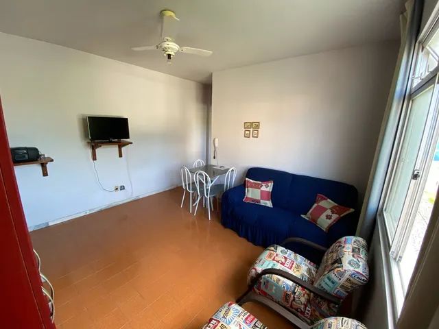 Apartamento Praia do Morro Guarapari  - Foto 4