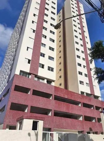 Captação de Apartamento a venda na Rua Mucuri, Vila Guarani, São Paulo, SP