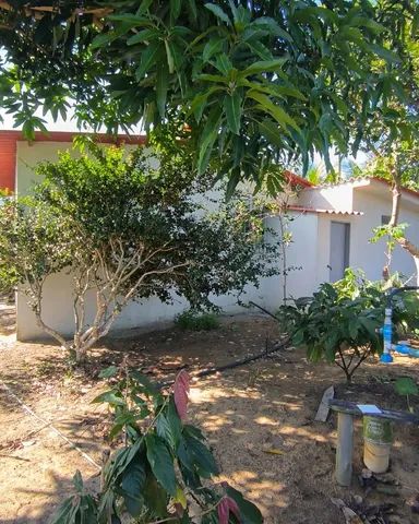 Casa em Linhares próximo do Beach clube  - Foto 3