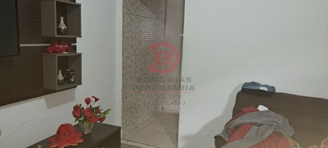 Casa a Venda Vila Granada - Foto 5