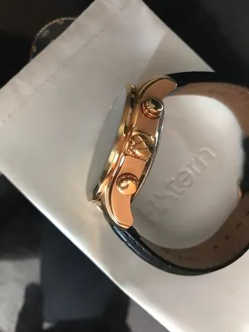 Bulova  - Foto 2