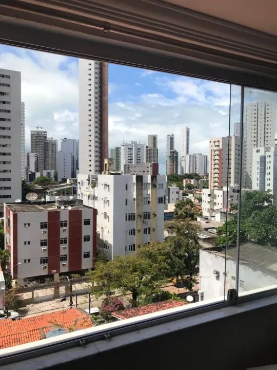 Apartamento duplex em Boa Viagem - Foto 3