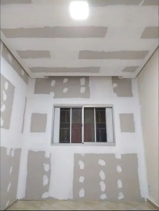 Gesseiro  de gesso em  Drywall atendimento rápido  - Foto 4
