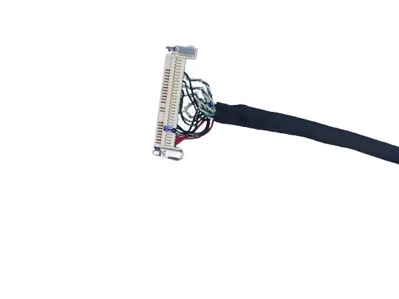 Cabo Lvds Philco PH32U20DG  - Foto 4