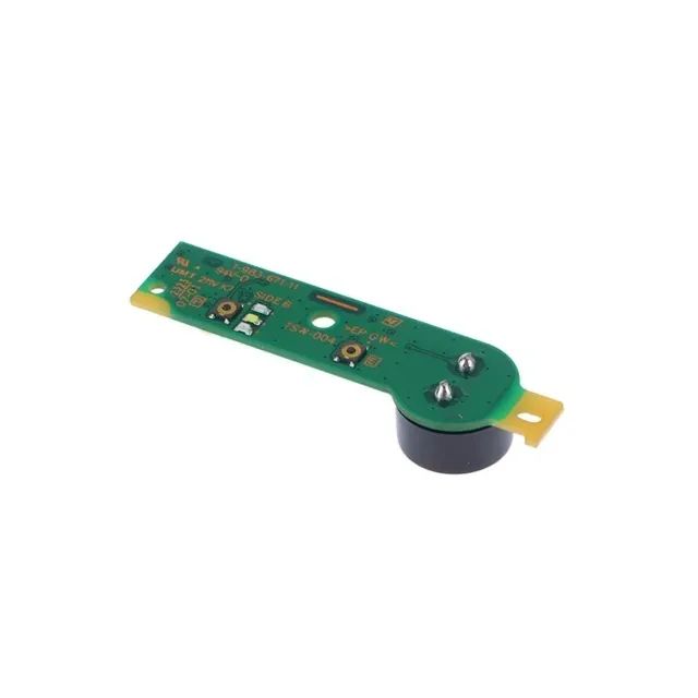 Power / Eject PS4 SLIM - Foto 3