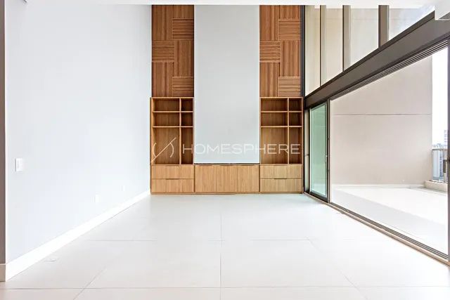 Cyrela One Sixty by Phillipe Starck. Venda Apartamento 3 suítes na Vila Olímpia, 275m², va - Foto 3