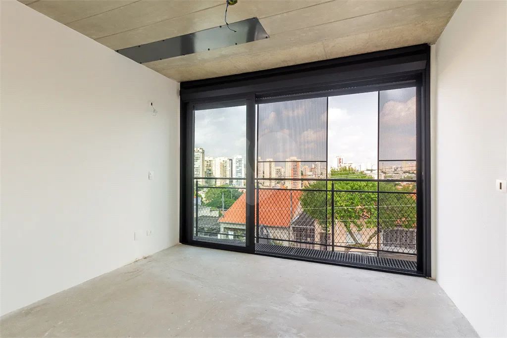 Condomínio com 2 quartos à venda em Vila ipojuca - SP - Foto 4