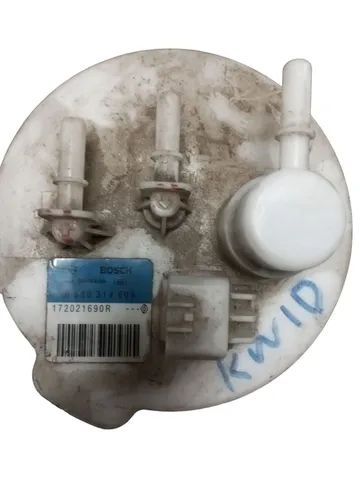 BOMBA GASOLINA KWID DO RENAULT KWID /