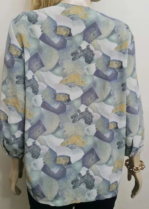 Camisa Hill of Wind  - Foto 4