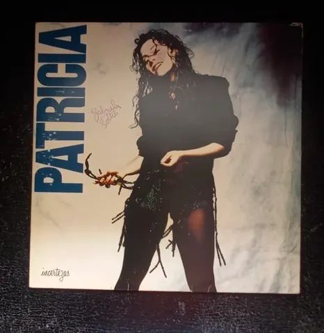 Coleção discos vinil LP - Foto 4