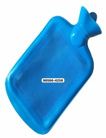 Bolsa de água quente  - Foto 2