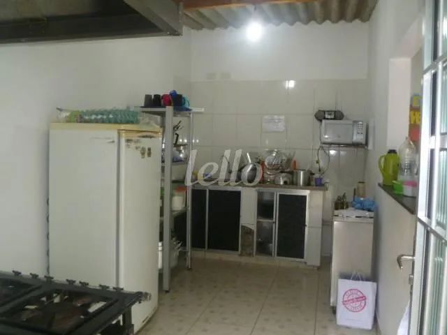 Comercial para alugar no(a) Campo Belo - Foto 3