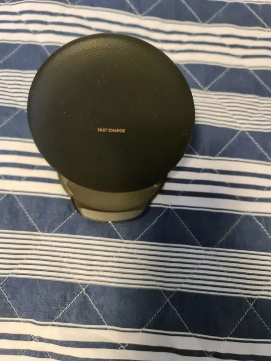 Carregador wireless Samsung gp 950