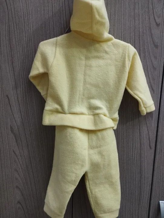 Conjunto infantil  - Foto 3
