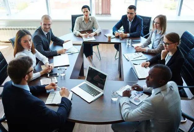 Sai das Dívidas - Consultoria Financeira Personalizada para Organizar suas Finanças - Foto 4