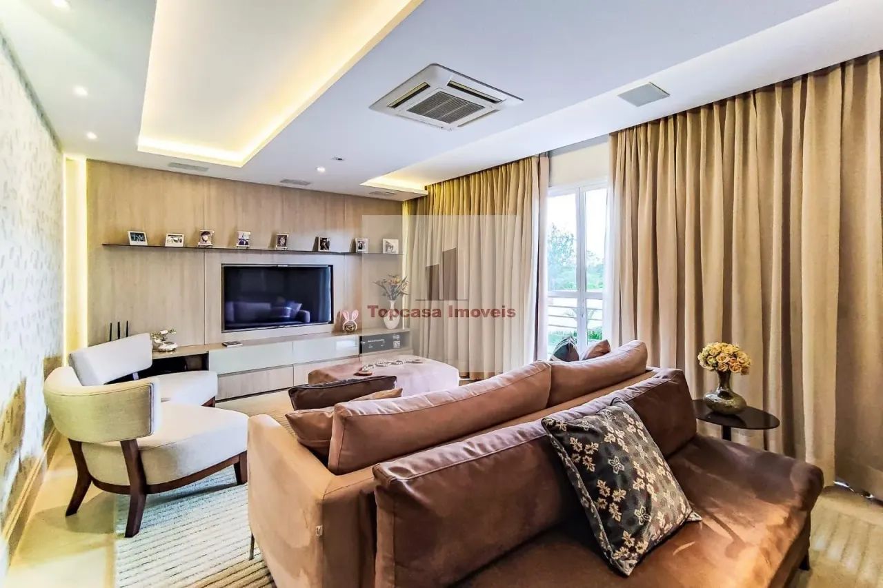 Casa em Jardim Sao Nicolau - São Paulo - Foto 14