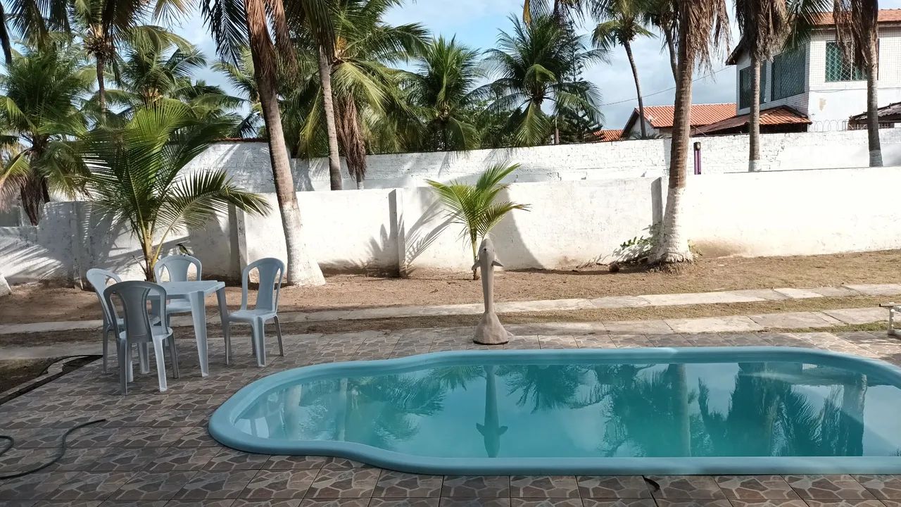 Salinas/ Salinópolis/ Orla do Maçarico - Foto 10