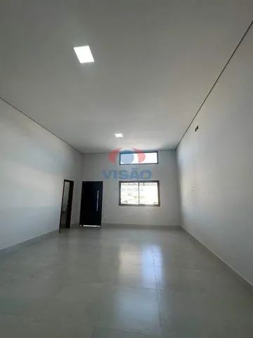 Casa em condomínio para aluguel, 3 quartos, 3 suítes, 2 vagas, Jardins do Império - Indaia - Foto 3