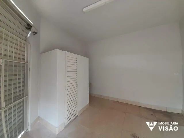 Ponto Comercial para aluguel, ABADIA - Uberaba/MG - Foto 3