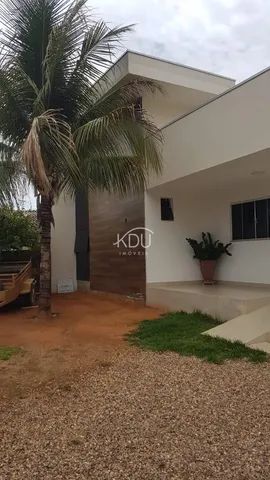 Casa a Venda no Bairro Castelândia - Foto 3