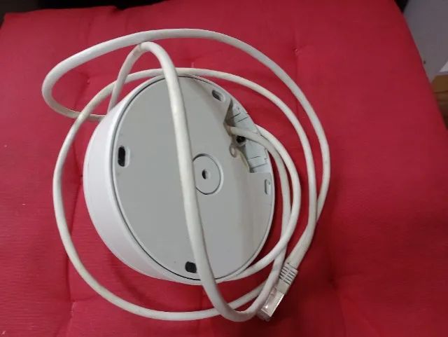 Camera Axis  M3024 -LVE - Foto 2