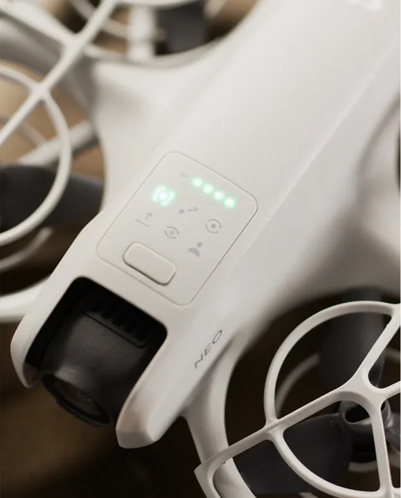 Drone Dji NEO
