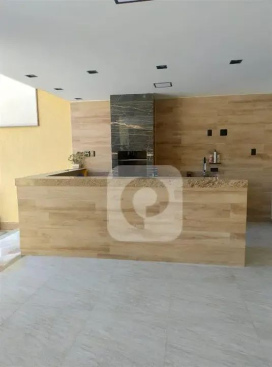 Excelente Casa triplex de 500 m² - Condomínio no Recreio - Foto 11