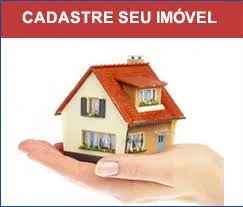 Encomende seu imóvel Comprar ou Vender Imovel Avaliaçao e Assessoria - Foto 3