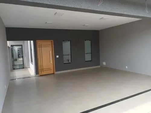 07 - Casa na Chácara Brasil - Foto 2