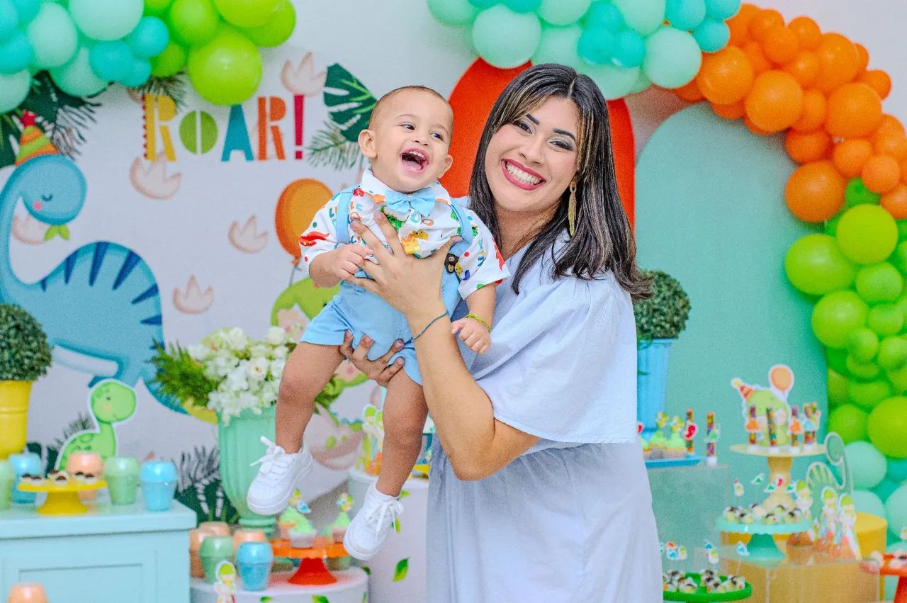 Sou fotógrafa! - Foto 6