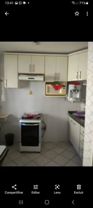 Temporada Carnaval Praia do Morro Guarapari ES ler anúncio. - Foto 9