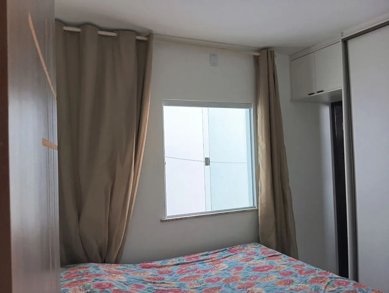 Venha curtir Jauá/ final de semana, feriados e temporada - Foto 7