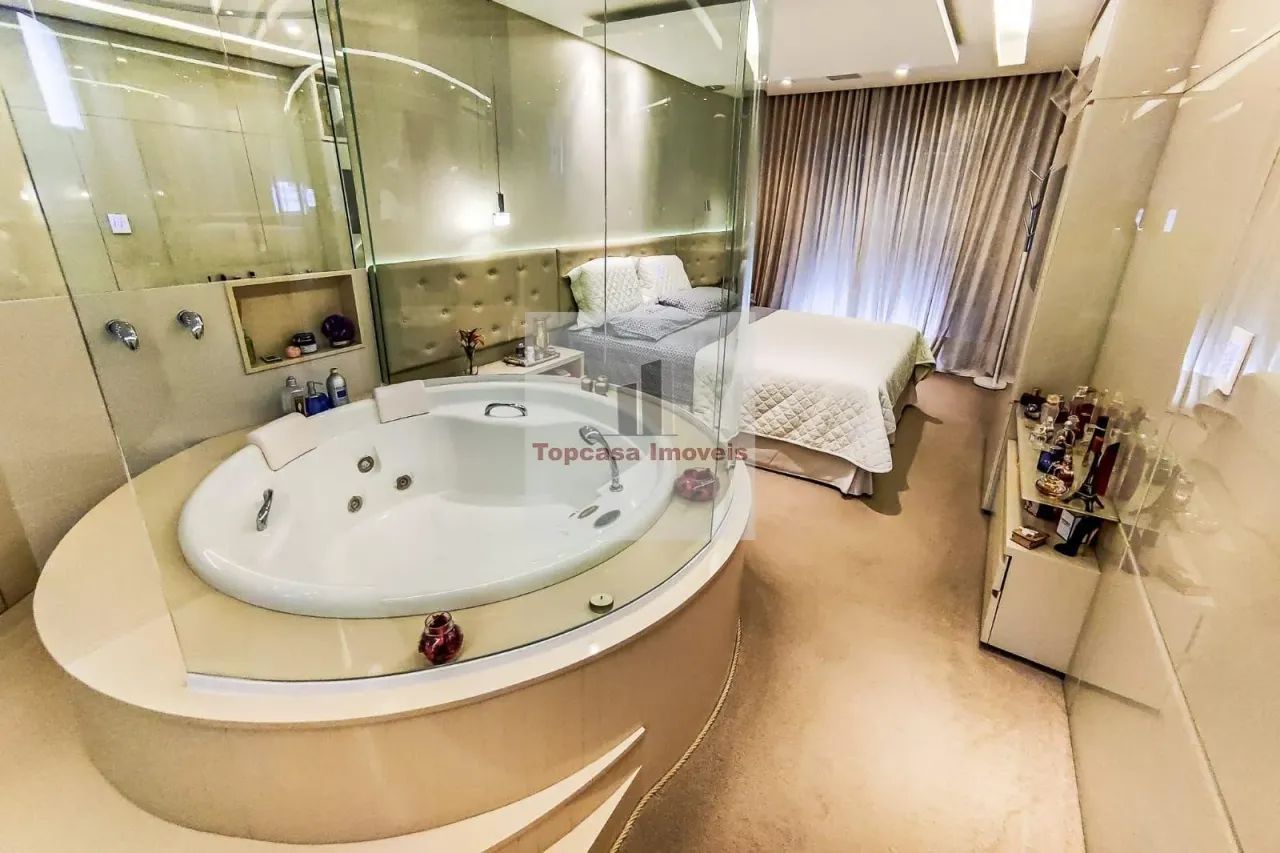 Casa em Jardim Sao Nicolau - São Paulo - Foto 13