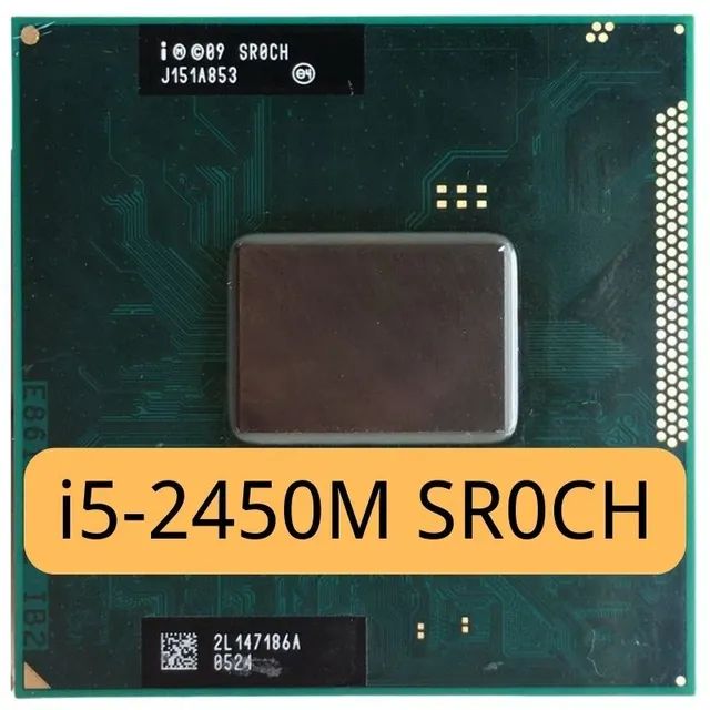 i5 2450m processor63824107849089120