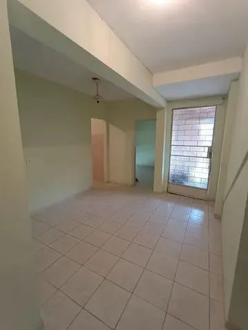 Vendo casa no Itapoã 