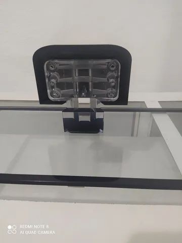 Base para tv LCD - Foto 2