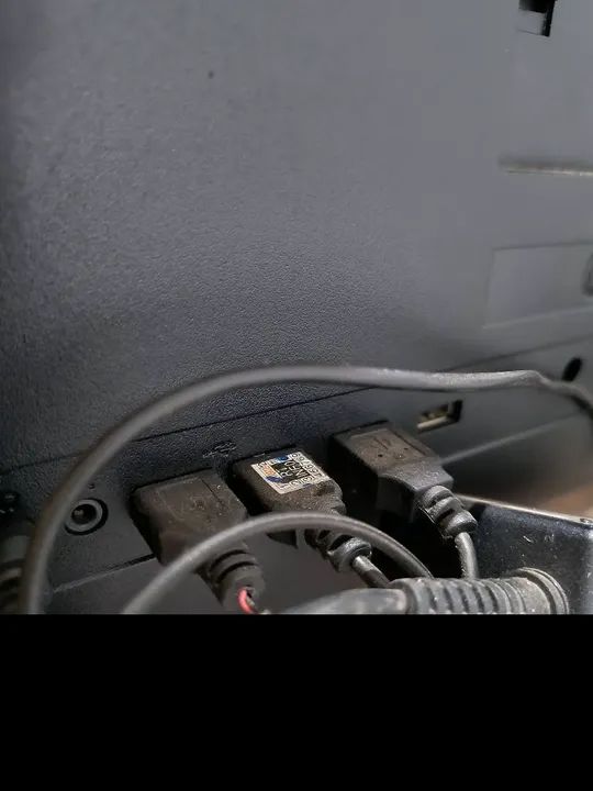 Computador Completo Top demais  - Foto 2