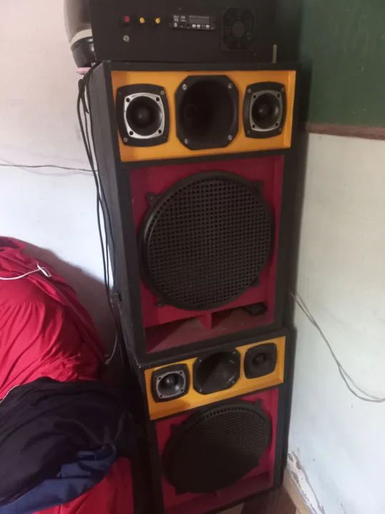 Som pra seu Natal bate certo