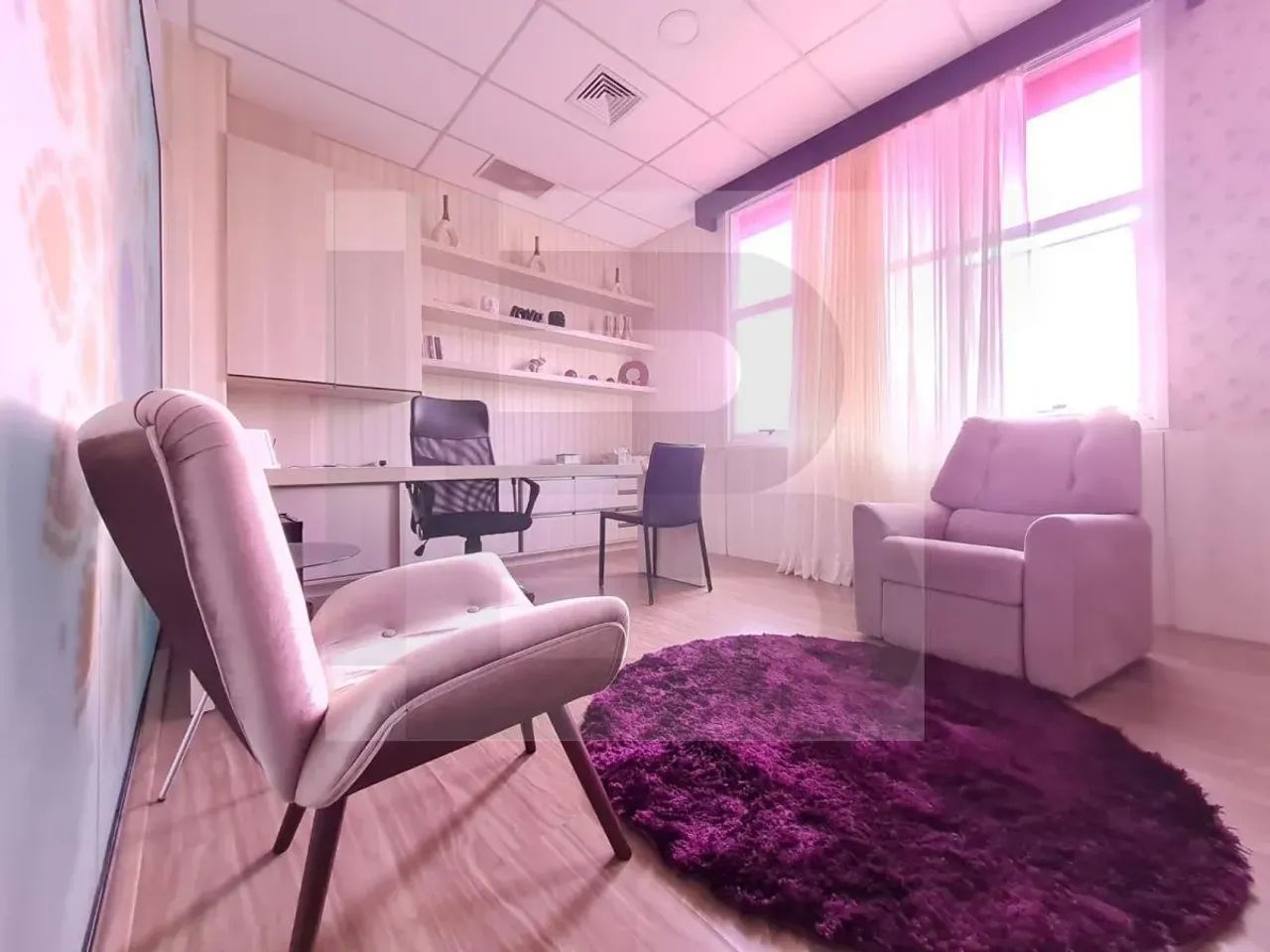 Sala Comercial para Venda em Palhoça, Pedra Branca - Foto 4