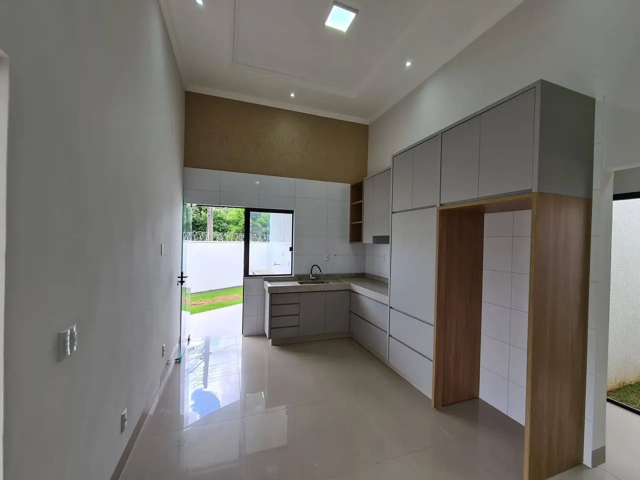 Casa 3 quartos à venda, Setor Faiçalville, Goiânia, GO - Foto 5