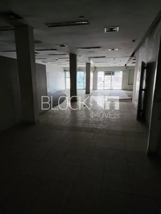 Taquara | Loja - Foto 9