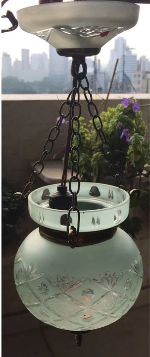 Lustre - Foto 2