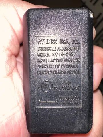 roteador d-link di-524 - Foto 4