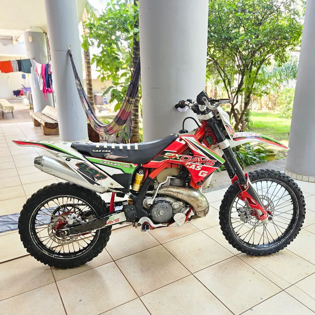 HOT Ec 300 2t Gas Gas Ec 125 Scheda Tecnica Gas Gas Ec 250