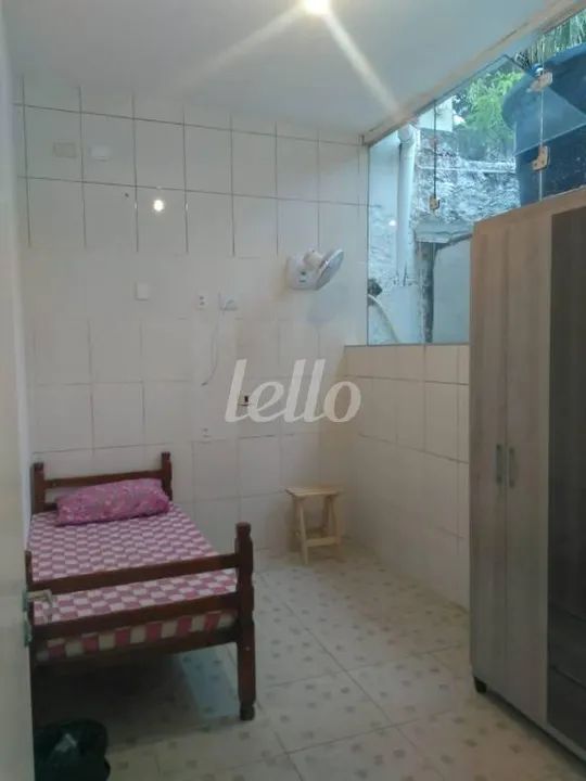 Comercial para alugar no(a) Campo Belo - Foto 9