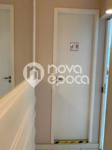 Ipanema | Sala - Foto 6