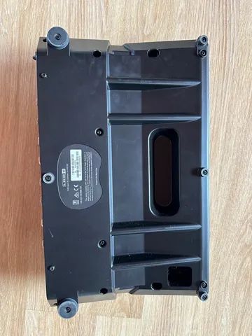 Pedaleira Line6 Pod Go - Foto 4
