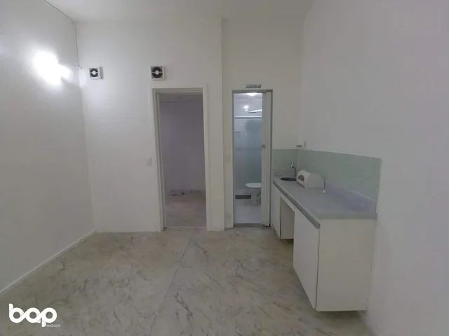 Excelente sala comercial para locação- Centro - Foto 5