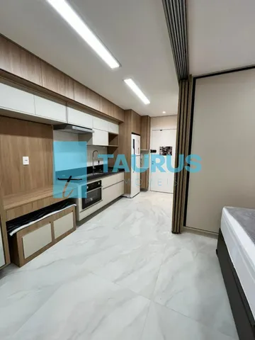 Apartamento para venda ou locação, studio,1 dormitório, mobiliado, 35m², Moema.
