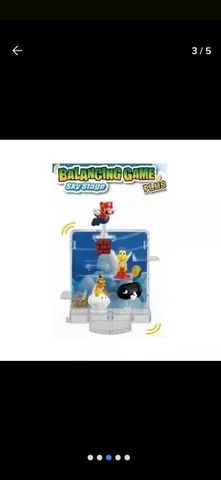 Boneco Mario lacrado novo - Foto 4